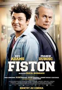 Fiston