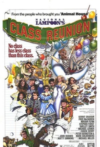 Class Reunion