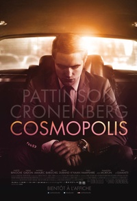 Cosmopolis