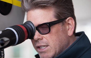 Christopher McQuarrie réalisera Three to Kill