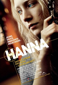 Hanna