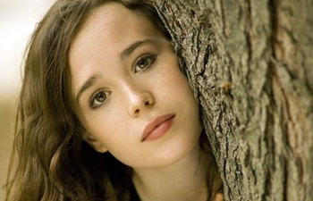 Ellen Page jouera dans Freeheld