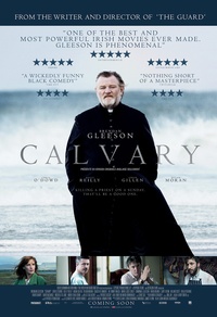 Calvary