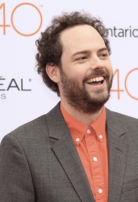 Drake Doremus