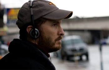 Darren Aronofsky s'intéresse à l'adaptation de Red Sparrow