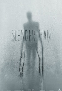 Slender Man