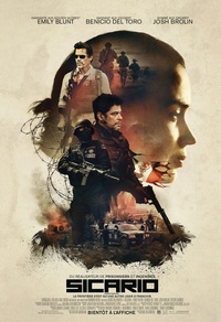 Sicario