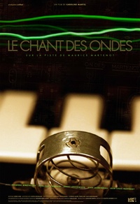 Le chant des ondes