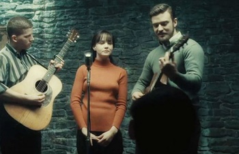 CBS Films acquiert les droits pour Inside Llewyn Davis