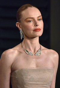 Kate Bosworth