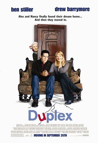 Duplex