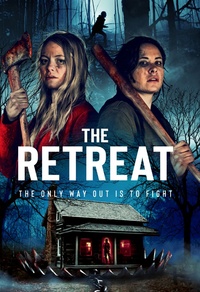 The Retreat