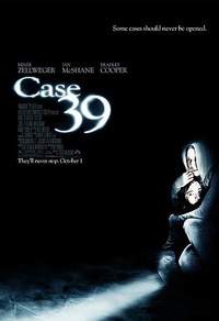 Le cas 39