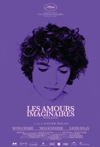 Les amours imaginaires