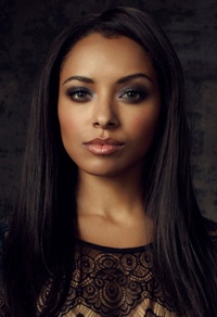 Kat Graham