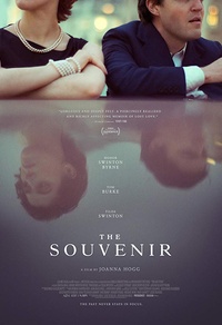 The Souvenir