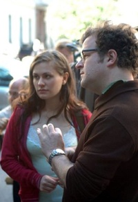 Kenneth Lonergan