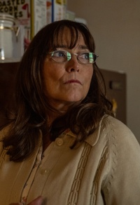 Karen Allen