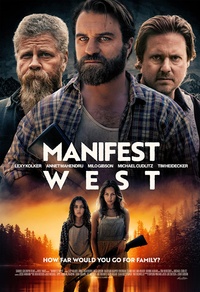 Manifest West