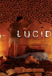 Lucid