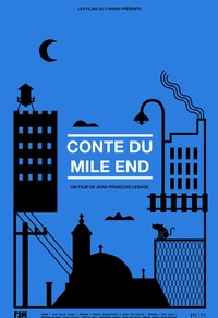 Conte du Mile End