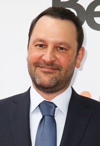 Dan Fogelman