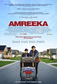 Amreeka