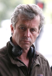 Bruno Dumont