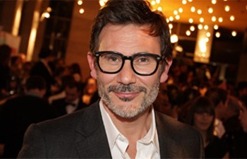 Michel Hazanavicius en négociations pour réaliser In The Garden Of Beasts