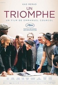 Un triomphe