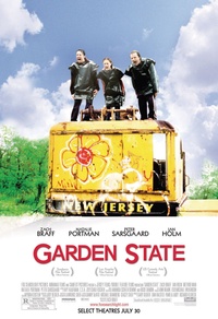 Garden State