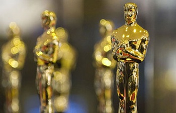 Oscars 2012 : Résumé de la soirée et les gagnants