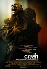 Crash