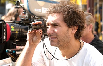 Doug Liman réalisera Time and Again