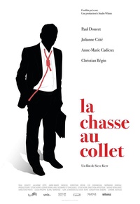 La chasse au collet