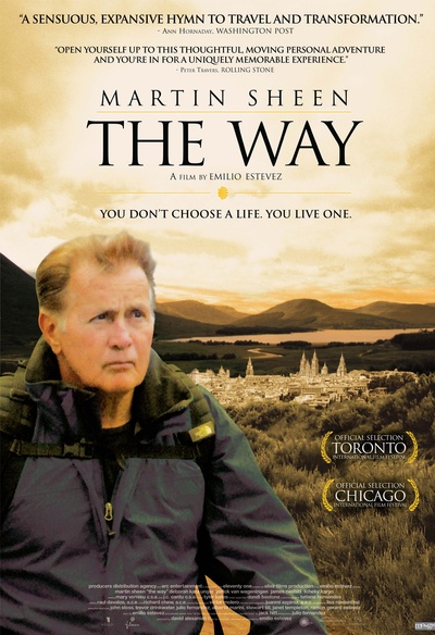 sur-le-chemin-de-compostelle-2011-film-cinoche