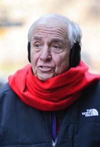 Garry Marshall