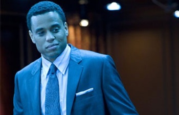 Michael Ealy complète la distribution du quatrième Underworld