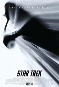 Star Trek (IMAX)