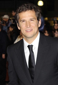 Guillaume Canet