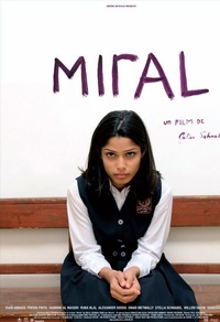 Miral