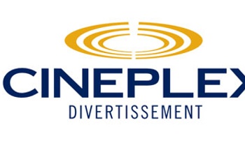 Cineplex présente Les Jeudis sans doublage