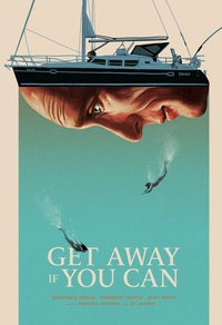 Get Away If You Can