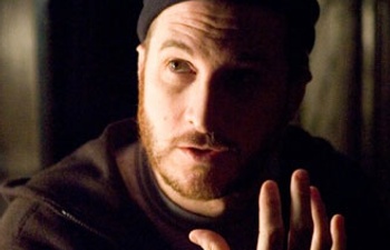 Darren Aronofsky signe une entente de deux ans avec Fox