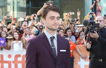 Daniel Radcliffe confirmé pour Now You See Me 2