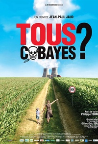 Tous Cobayes?