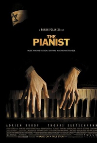 Le pianiste