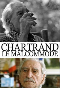 Chartrand le malcommode