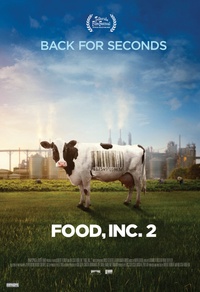 Food, Inc. 2