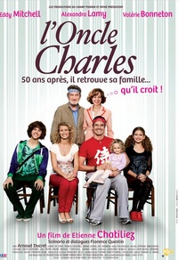 L'oncle Charles